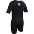 RDX X1 ELEGANT FLEX COMPRESSION SHIRT-3